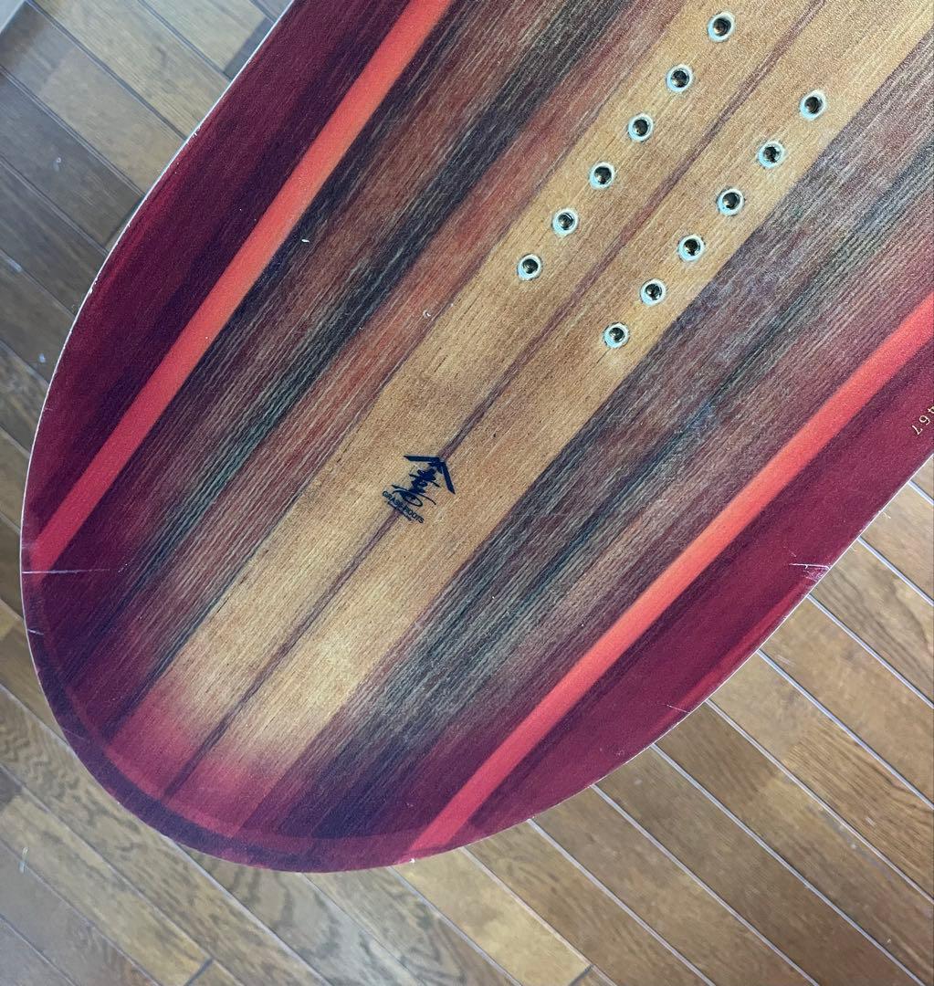 PRANAPUNKS プラナパンクスThe Peanuts 146