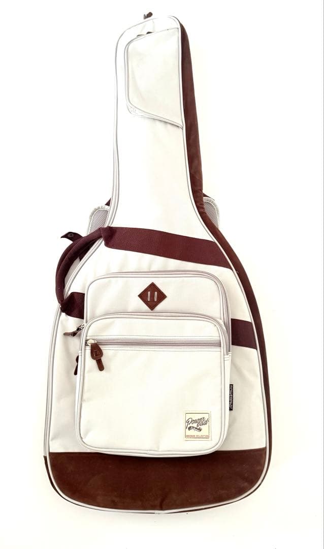 【希少】FERNANDES STJ-80 Limited Edition