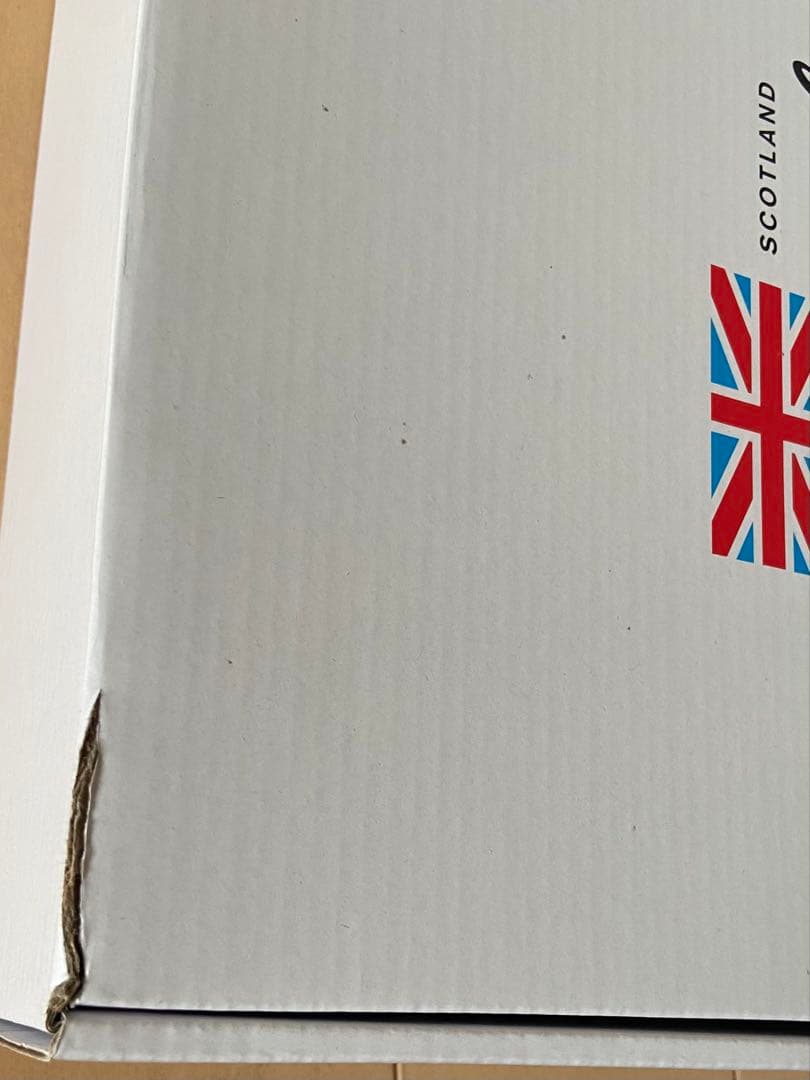 専用　トラディショナルウェザーウェア/サイドゴアレインブーツ