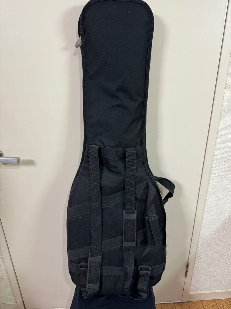 Gibson USA LesPaul special 2009 ほぼ未使用品