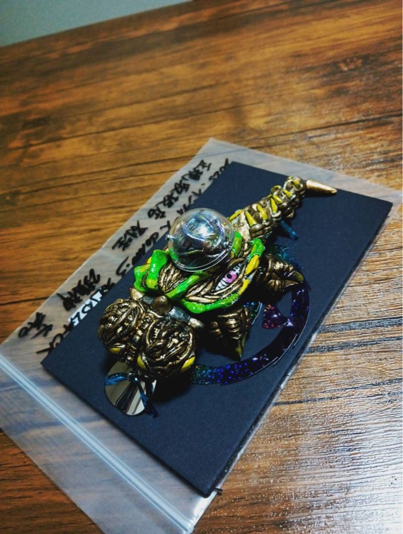 2025 dotto3 ドットスリー