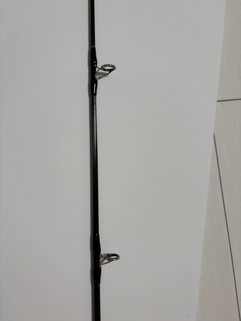 リップルフィッシャー　ランナーエクシード100SHHリミテッド