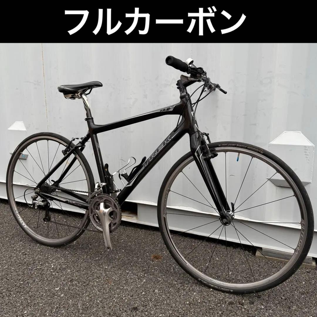 techno　7.9 FX 身長175-186cm 定価30万円