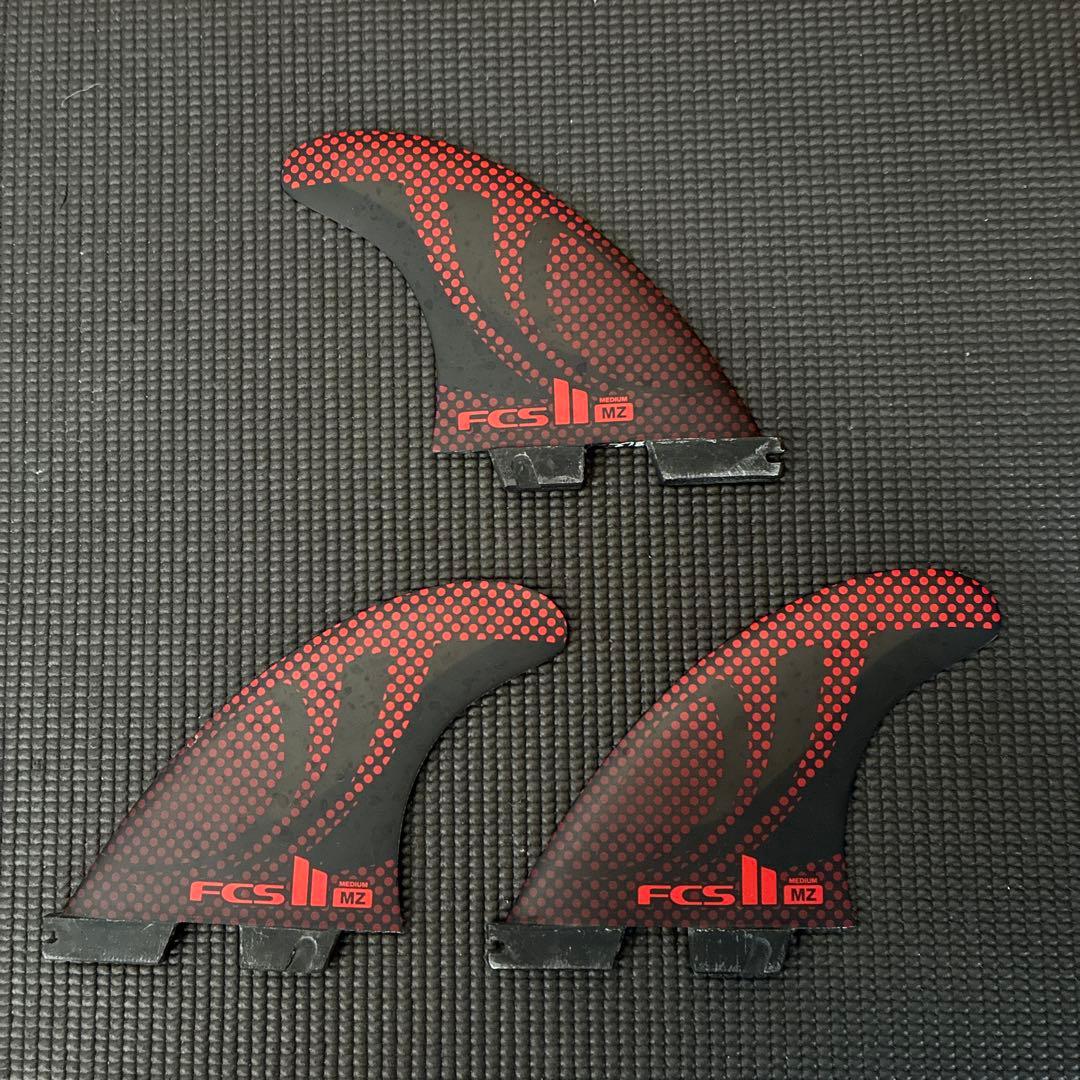 JSブラックボックス3 BLACK BOX3 5.10 27l ショート