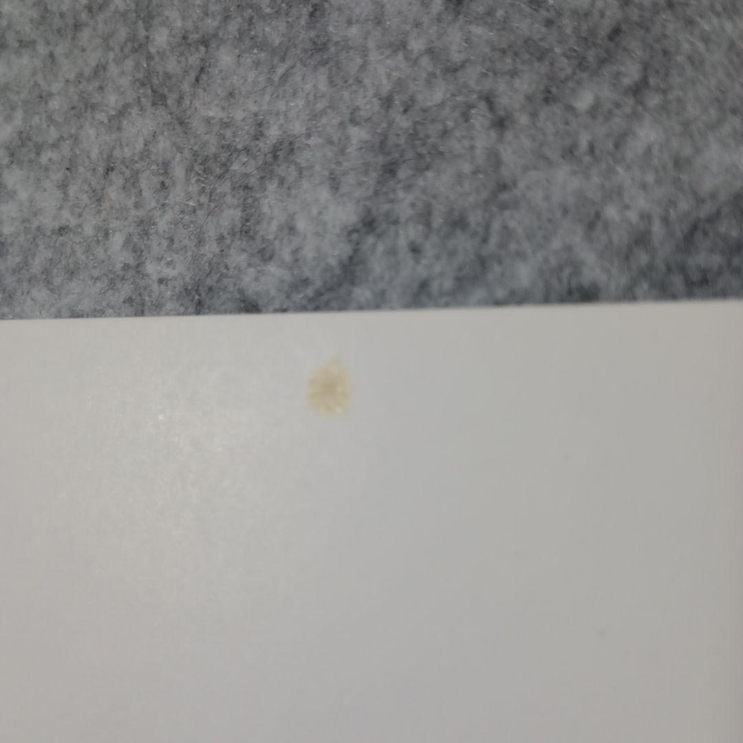 静森彩林　東山魁夷　額付き　計10枚　日本経済新聞社