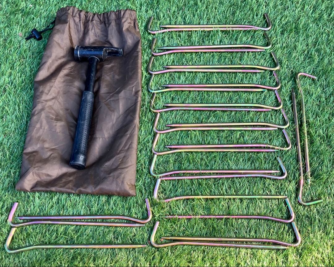 アポロンＴＣ　orange限定モデル