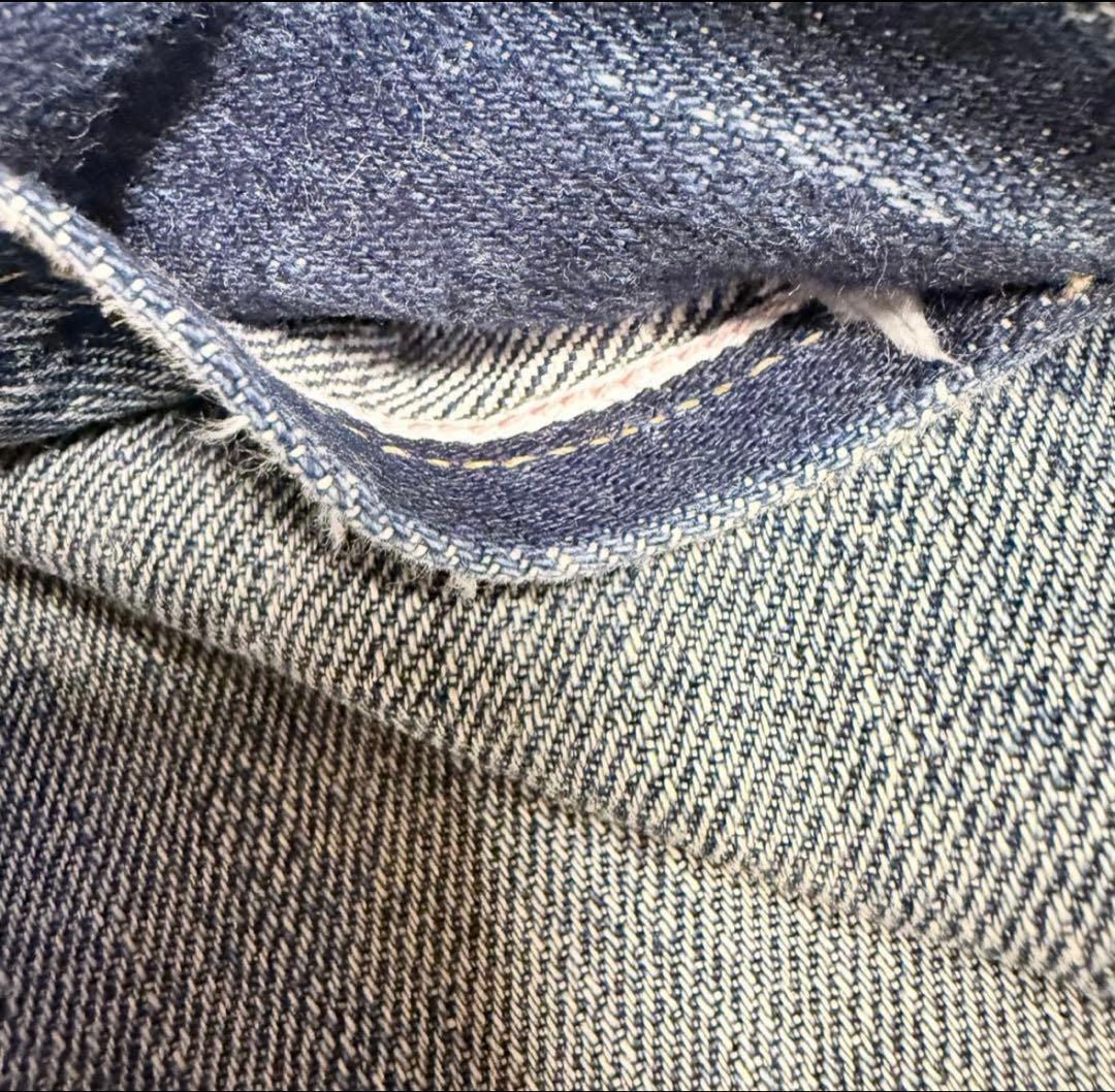 シュガーケーン　1947 セルビッチ