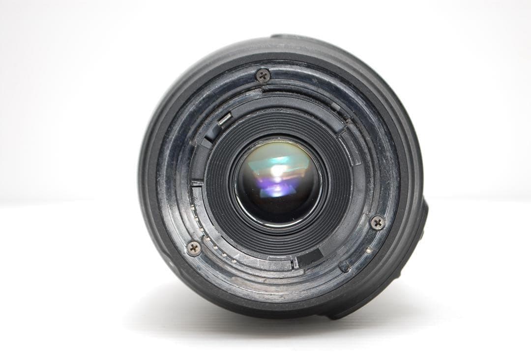 ❤️ショット数2785回❤️Nikon D3200 シングルレンズセット 美品