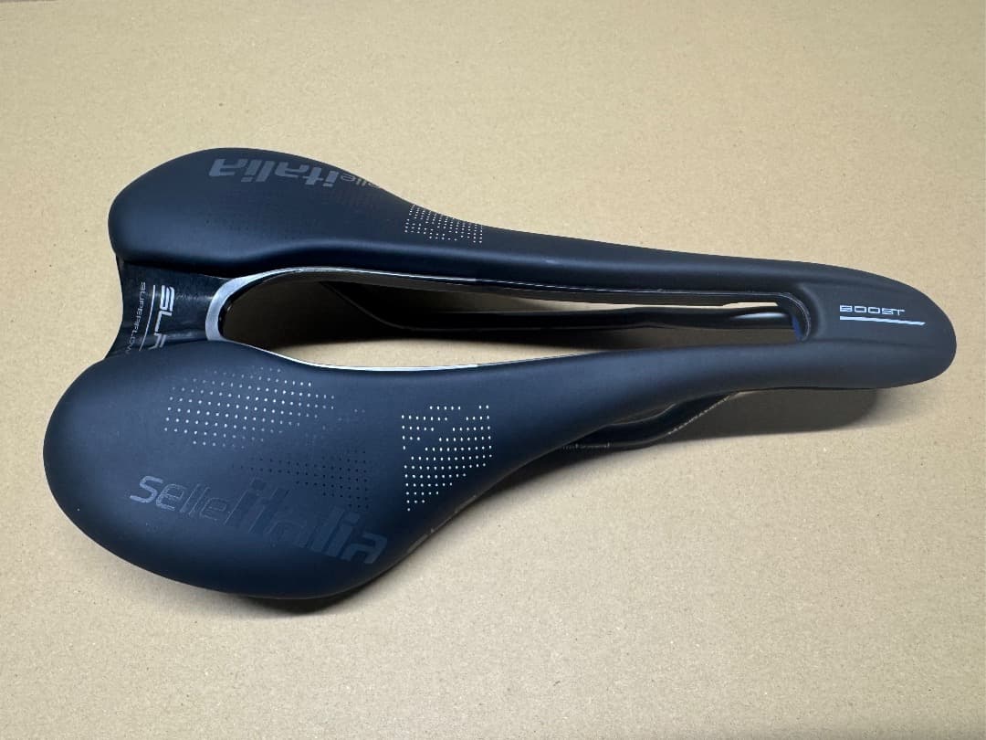 セライタリア SLR BOOST TM SUPERFLOW