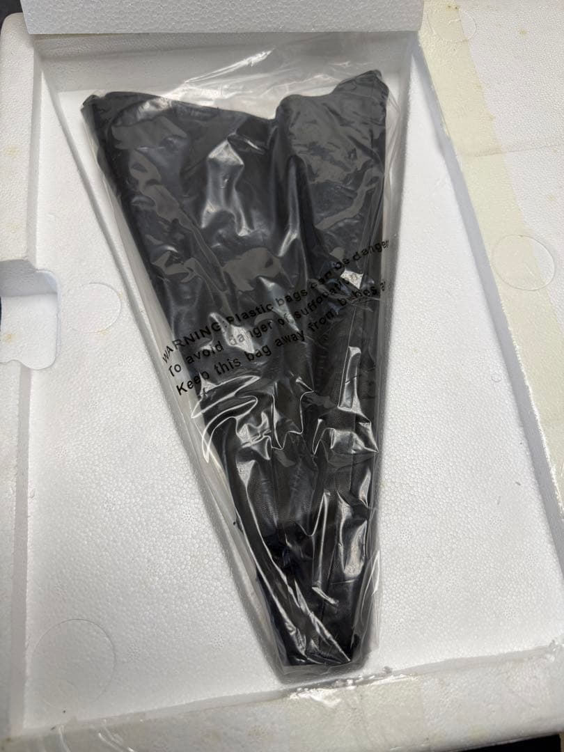 サイドショウ 1/4 マイケル・キートン バットマン（1989） プレミアム