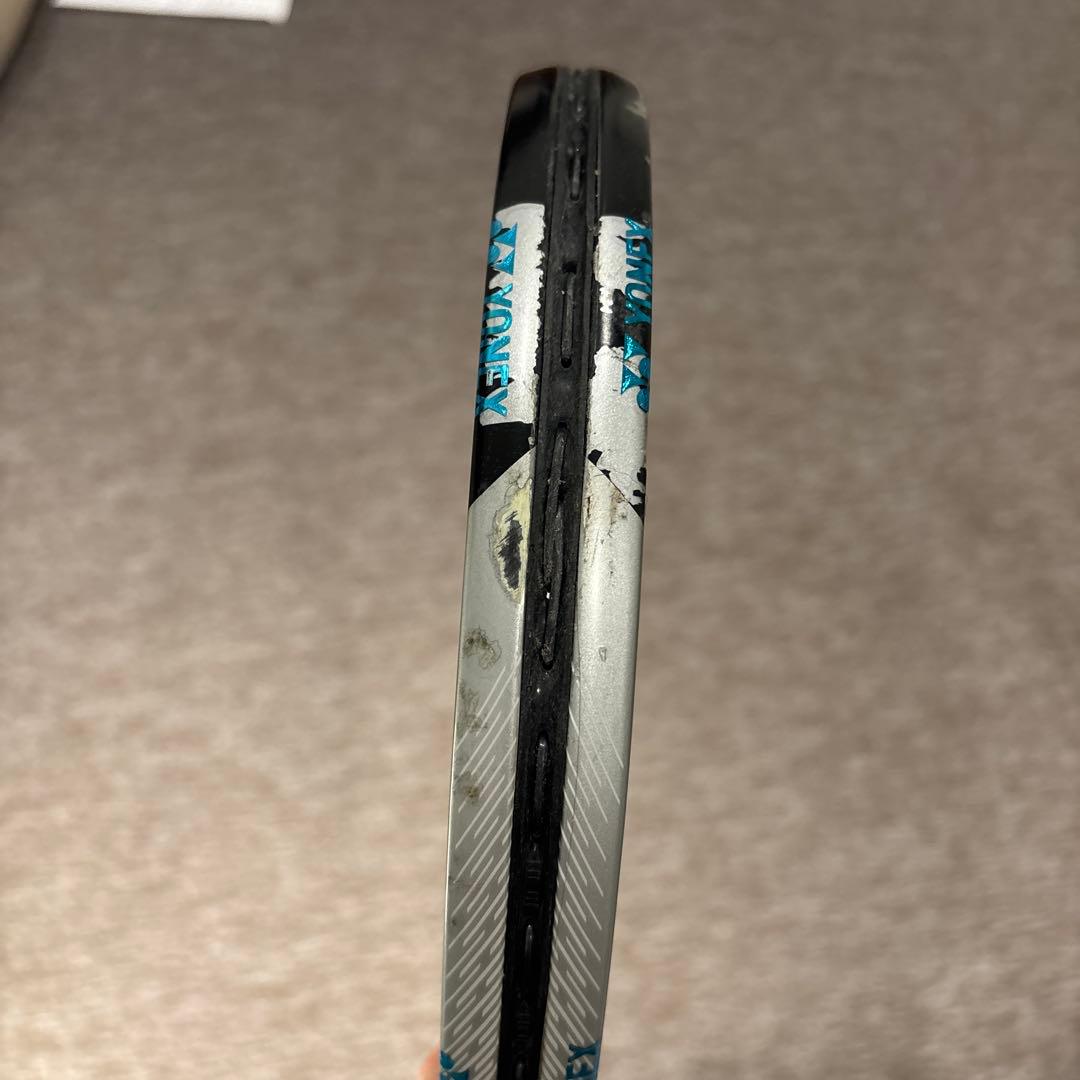 【準美品】ミズノ ディオスプロC