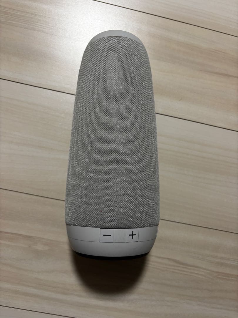 Meeting Owl Pro　MTW200