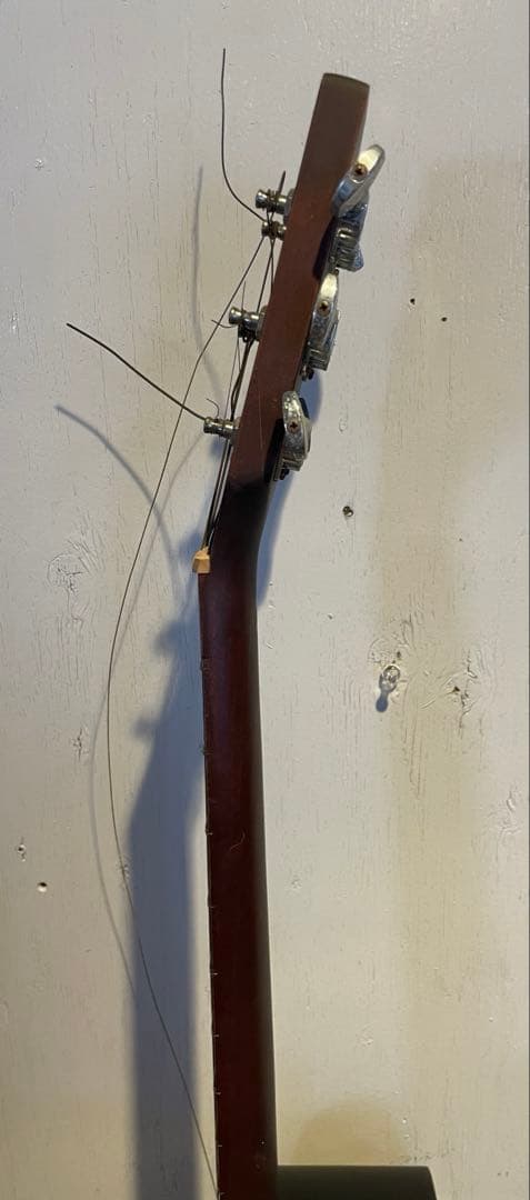 Art＆Lutherie アコースティックギター　楽器　機材　趣味