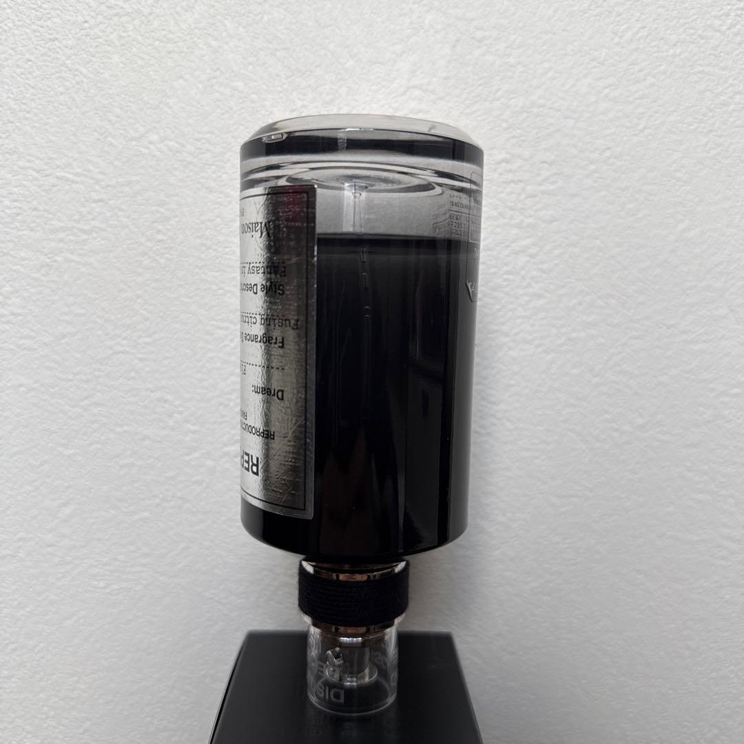 メゾン マルジェラ フレグランス レプリカ オードパルファン フライング