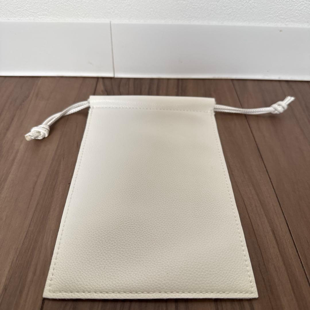 メゾン マルジェラ フレグランス レプリカ オードパルファン フライング