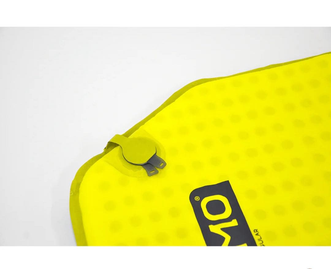 NEMO ゾア レギュラー マミー