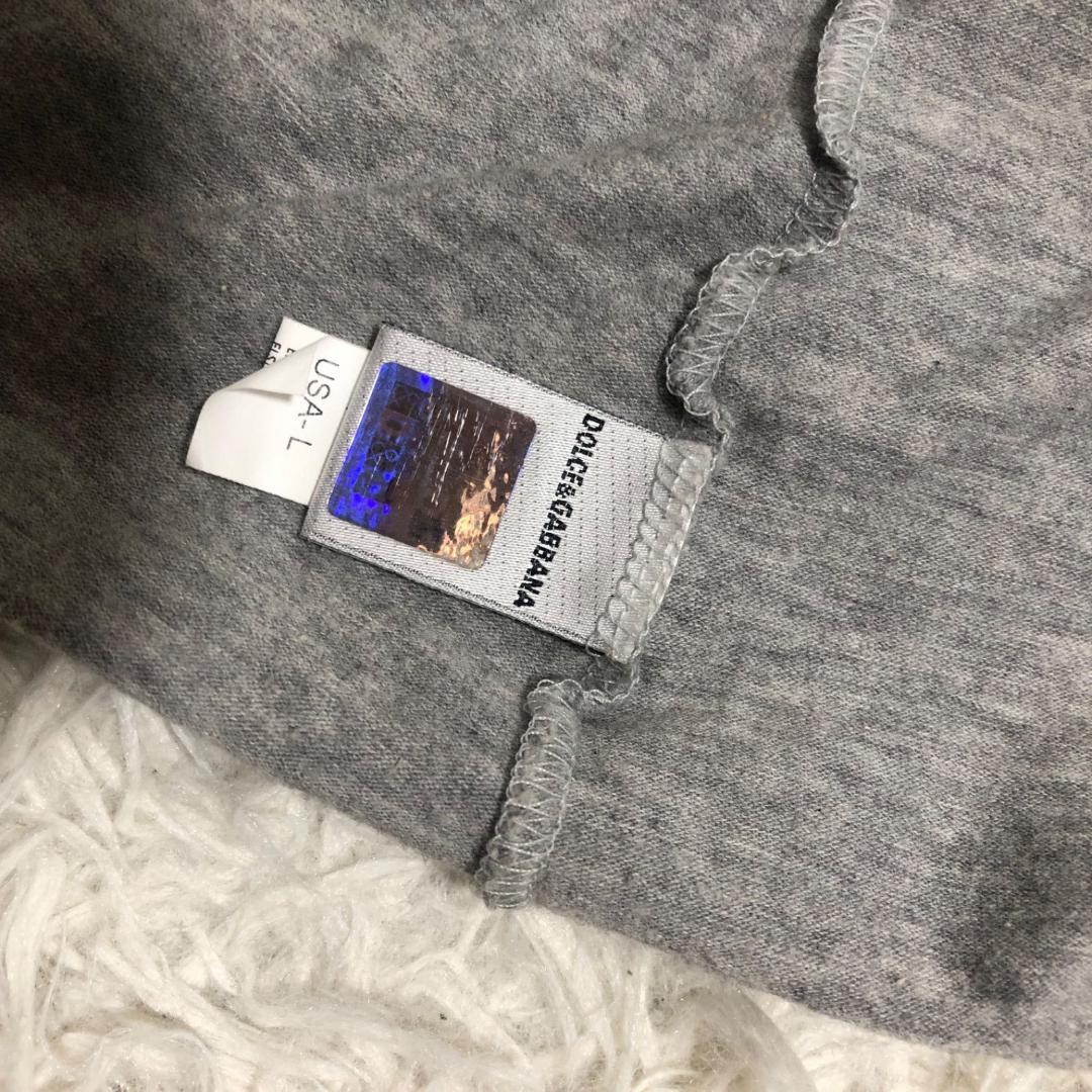 Y2K D&G ドルチェ&ガッバーナ catwoman レース キャミソール