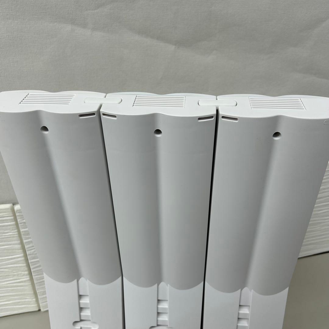 ソーラートーン　光療法用ライト ブライトライトＭＥ＋