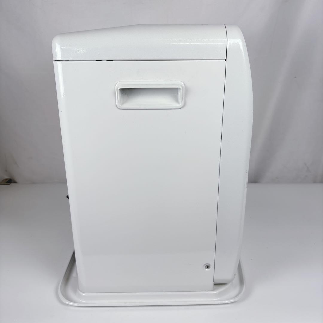 コロナ FH-ST3617BY 石油ファンヒーター 灯油ストーブ 18年製