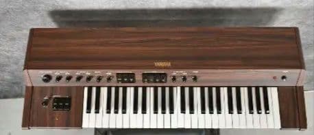 YAMAHA SS-30 アナログシンセ