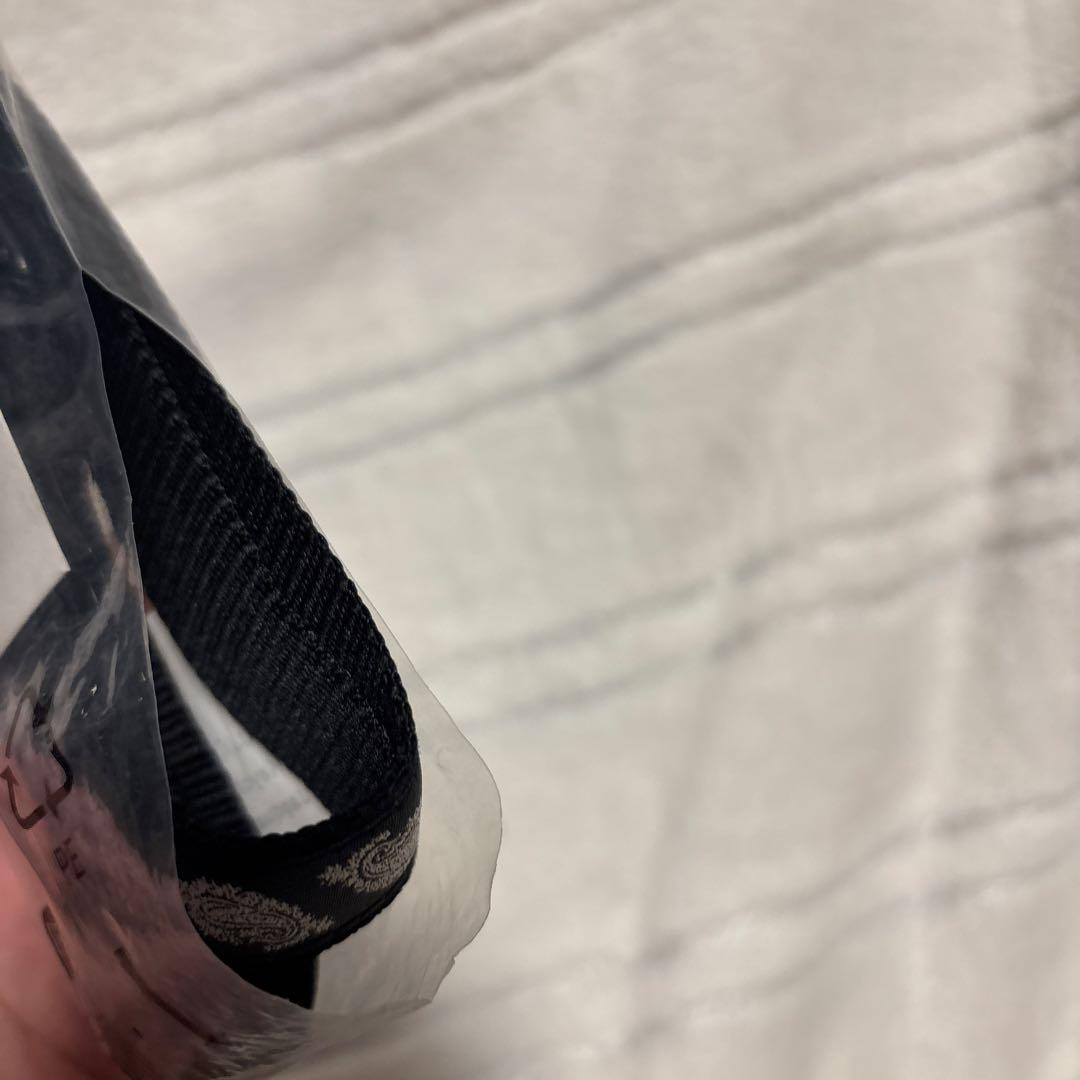 Carhartt 2026福袋 Sサイズ