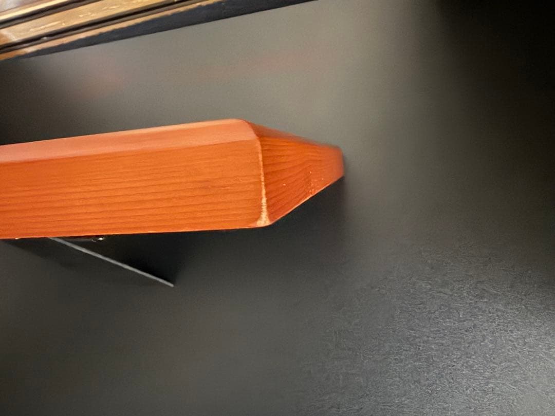 ポケパーク ピンバッジ コンプリート セット ポケモン