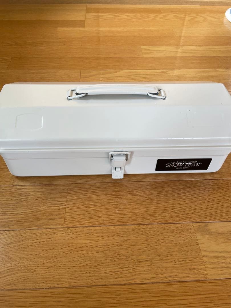  peak スノーピーク ソリッドステーク30 20本 ペグハンマー