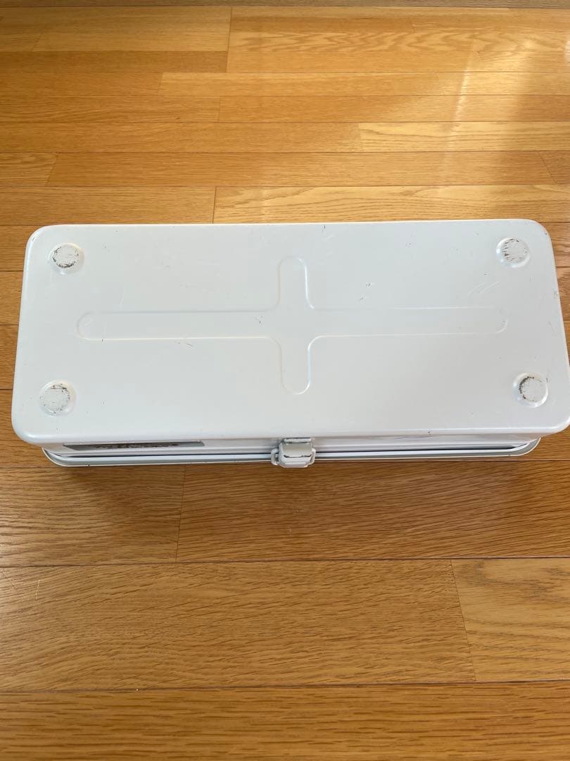  peak スノーピーク ソリッドステーク30 20本 ペグハンマー