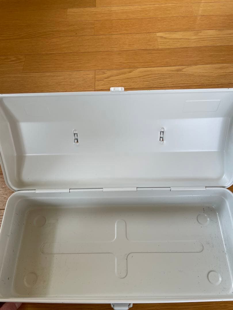  peak スノーピーク ソリッドステーク30 20本 ペグハンマー