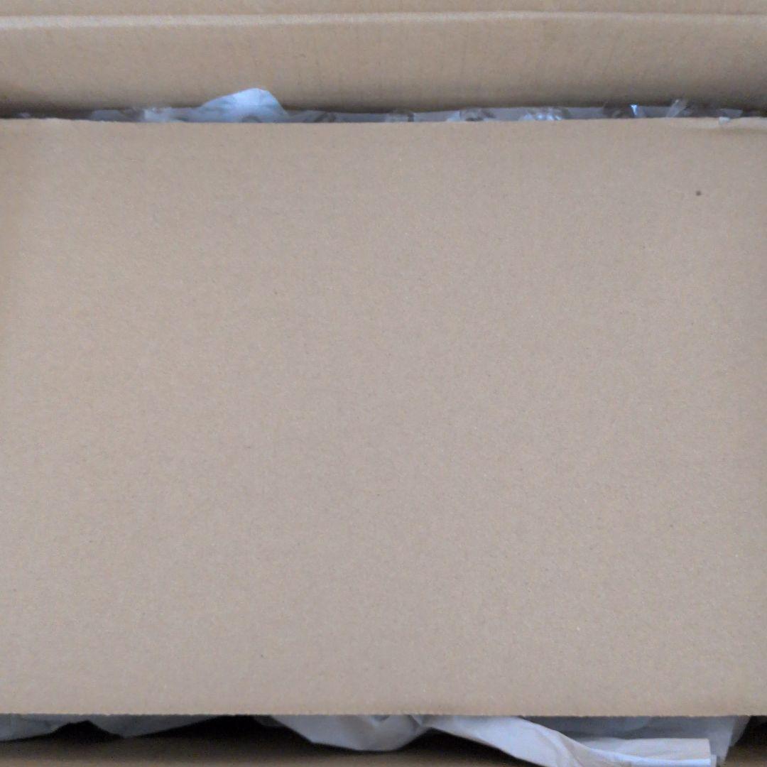 サントリー 山崎蒸溜所限定 300ml シングルモルトウイスキー＋グラス2個