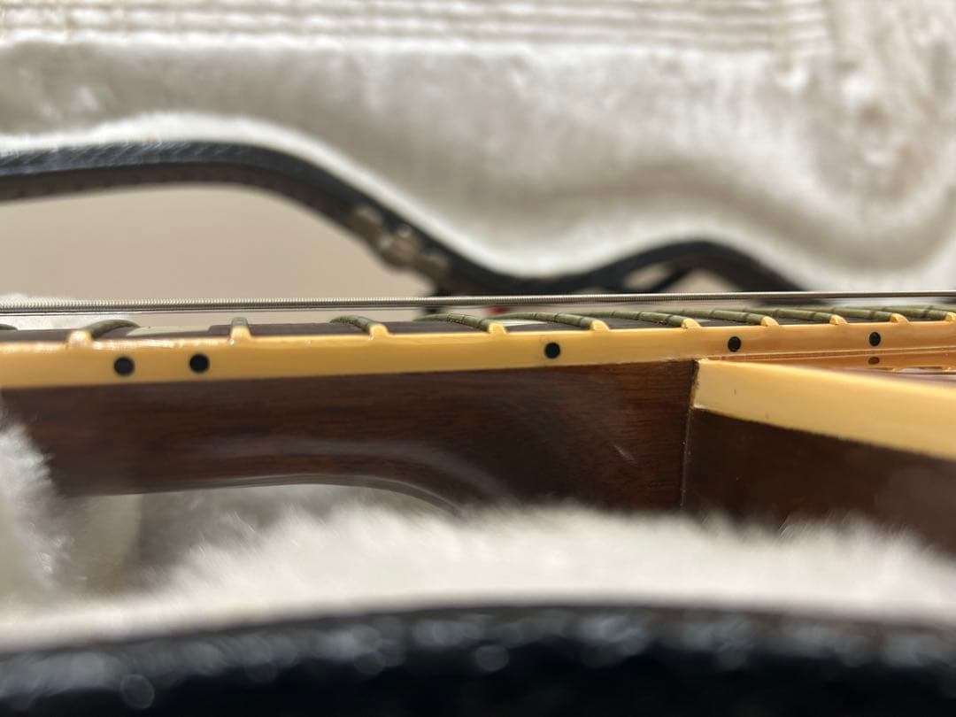 ギブソンGibson USA Les Paul Traditional 2012