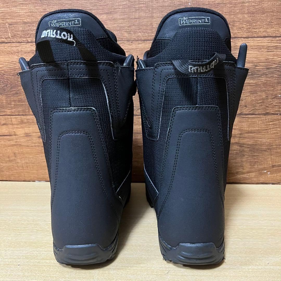 BURTON バートン　カスタム　メンズスノーボード　豪華5点セット　151cm