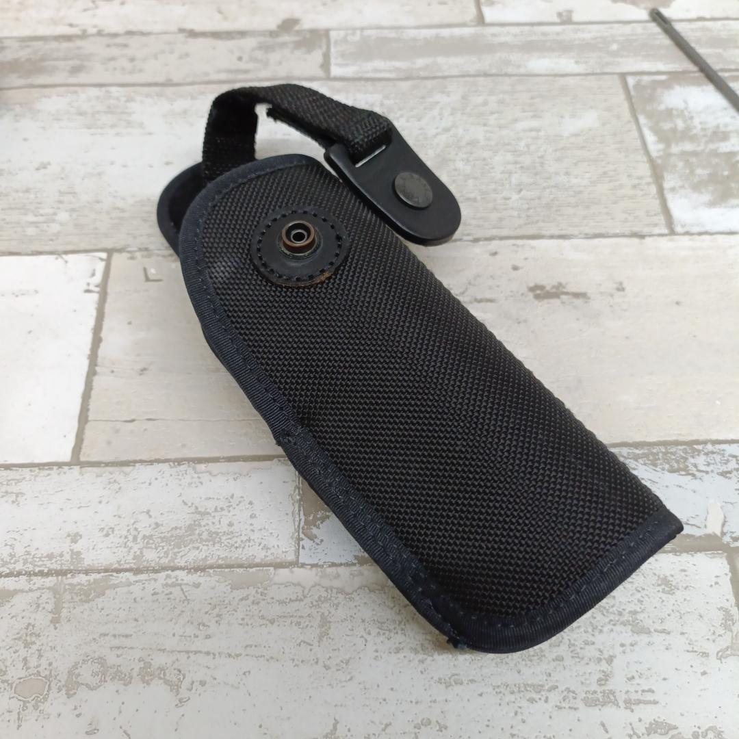 J141 東京マルイ ベレッタ M92F ミリタリー ガスガン 9mm M9