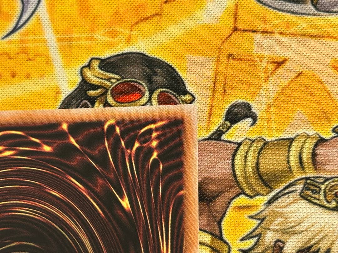 極美品　魔術師の弟子　ブラックマジシャンガール　クオシク　25th 日版