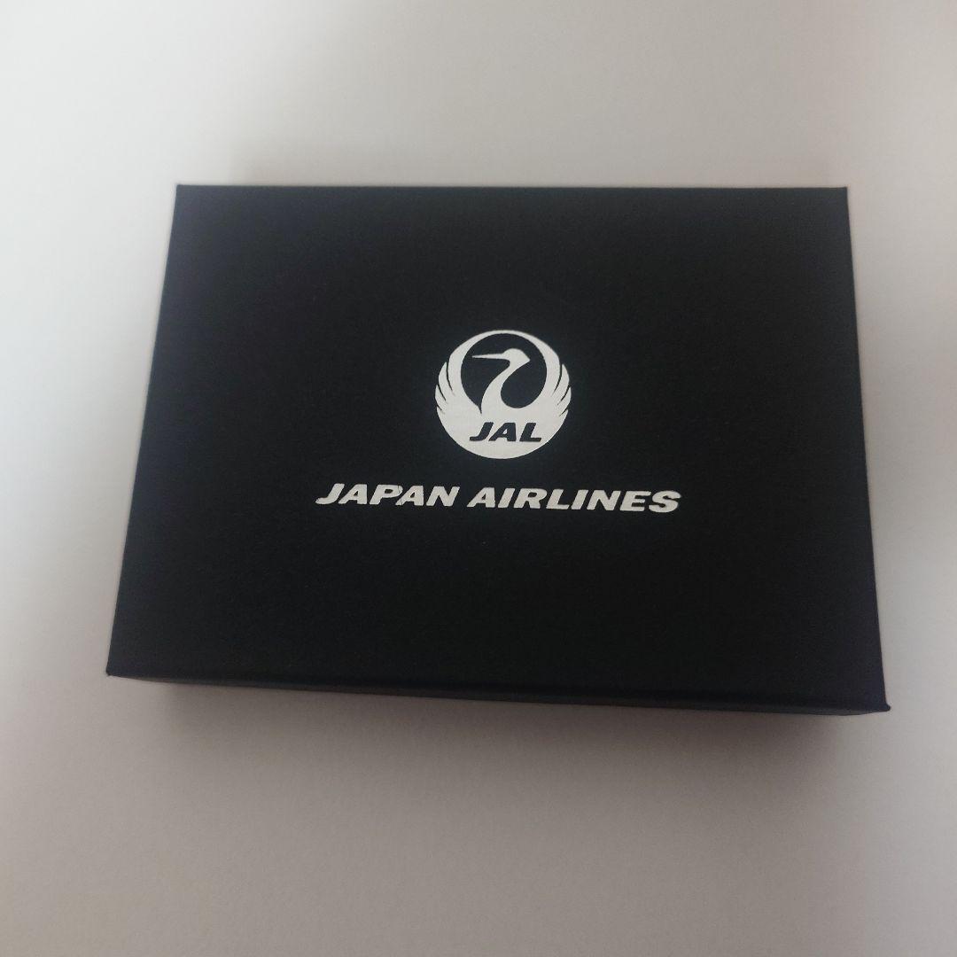 チタンプレートA350-941（非売品）