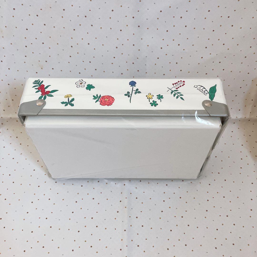 薬屋のひとりごと　鬼頭祈コラボ まとめ売り