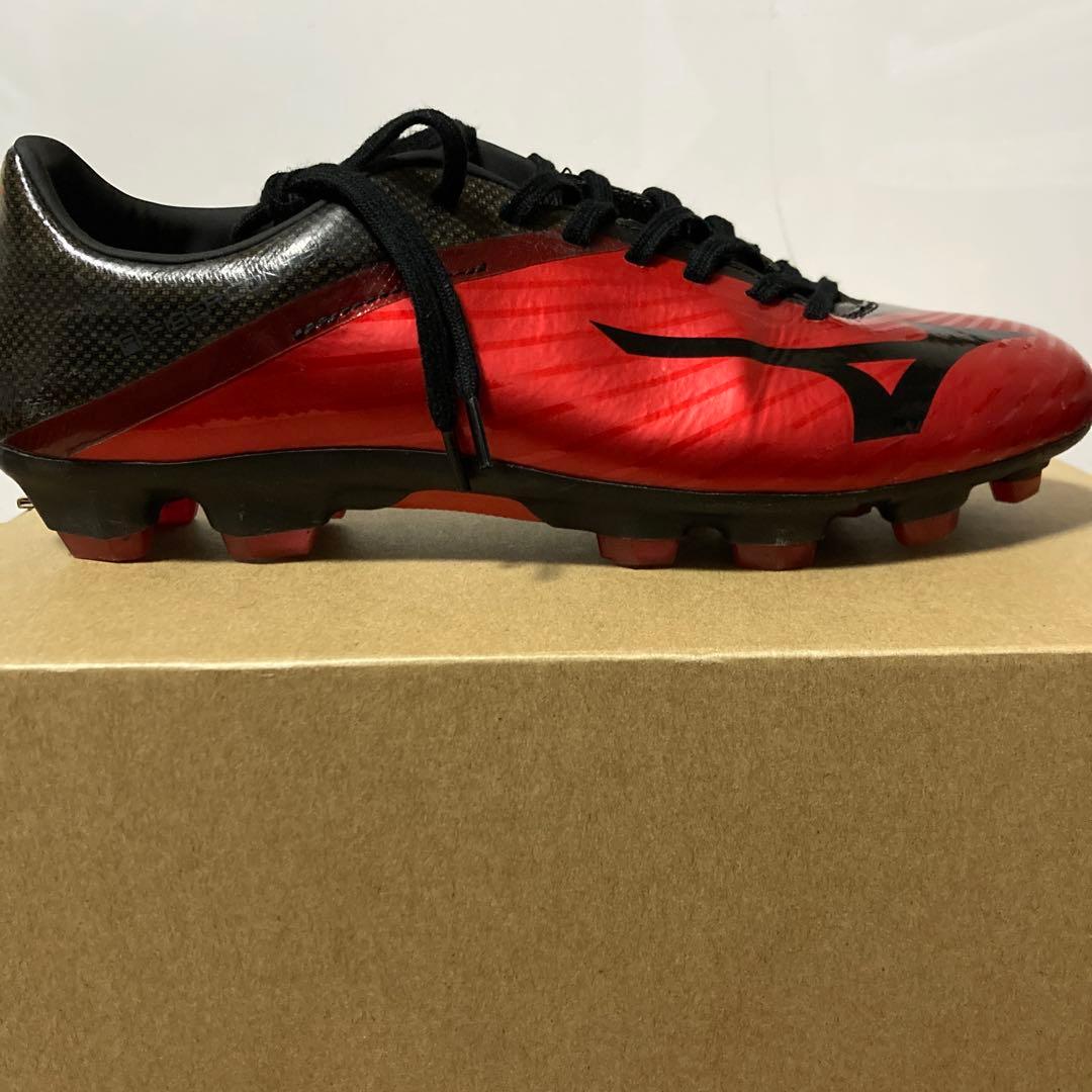 ミズノ　バサラ　102 MD