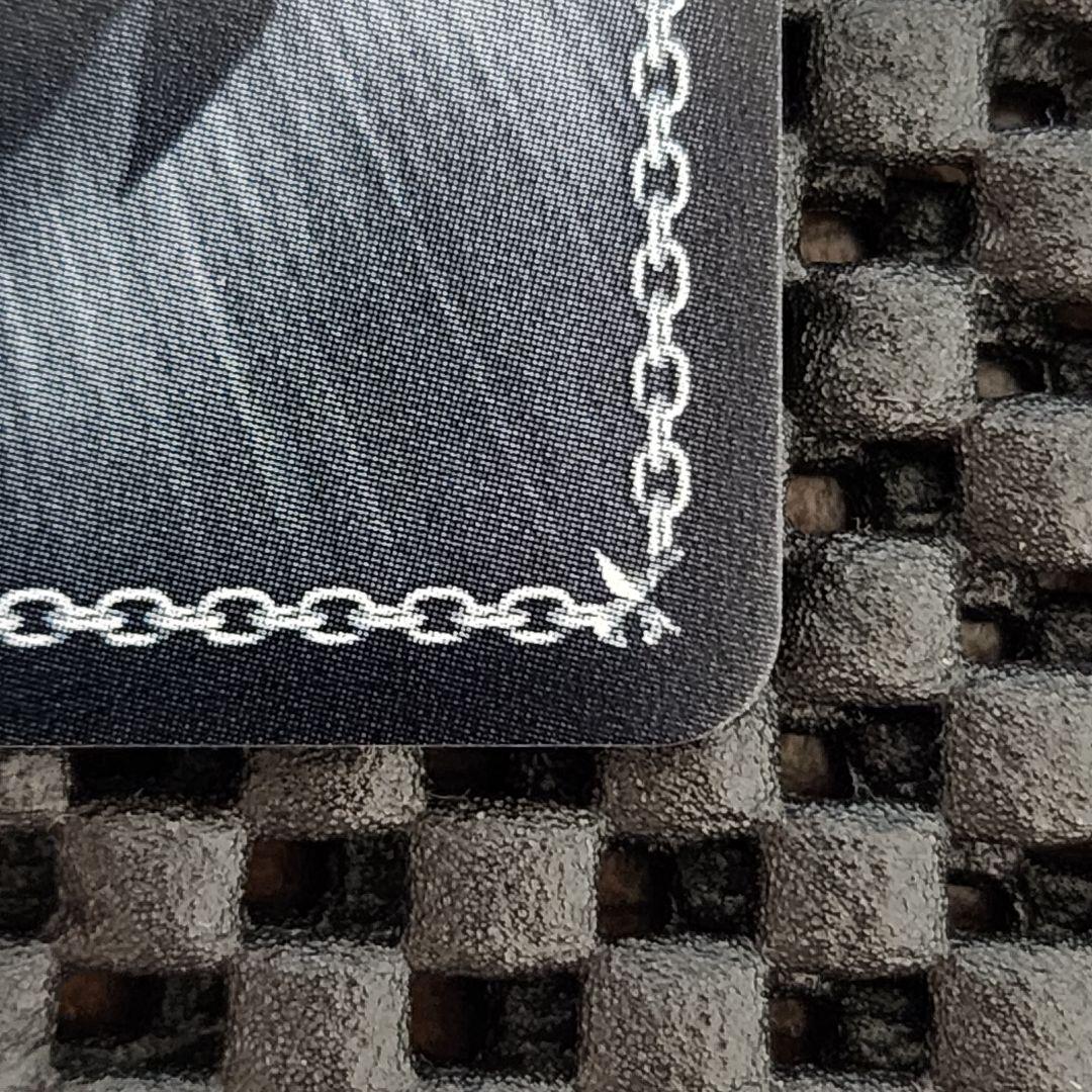 ルーシア SSP サイン ヴァイスシュヴァルツロゼ harukaze