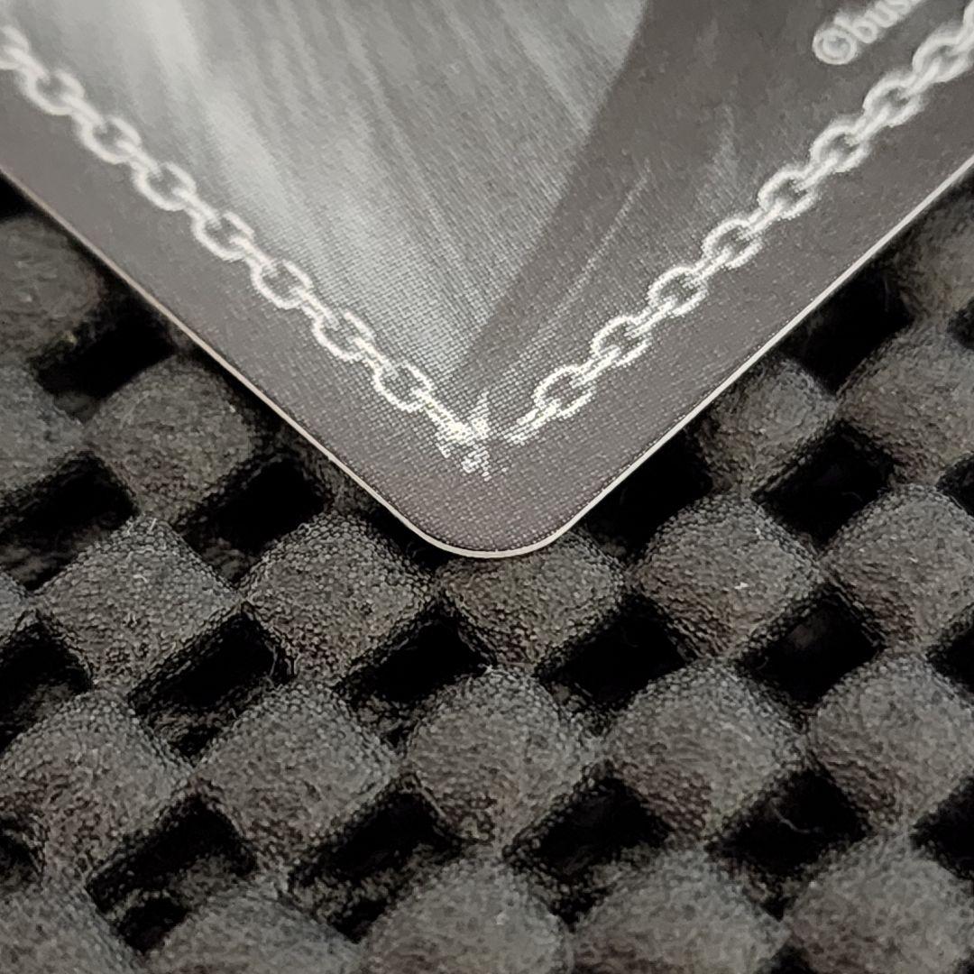 ルーシア SSP サイン ヴァイスシュヴァルツロゼ harukaze