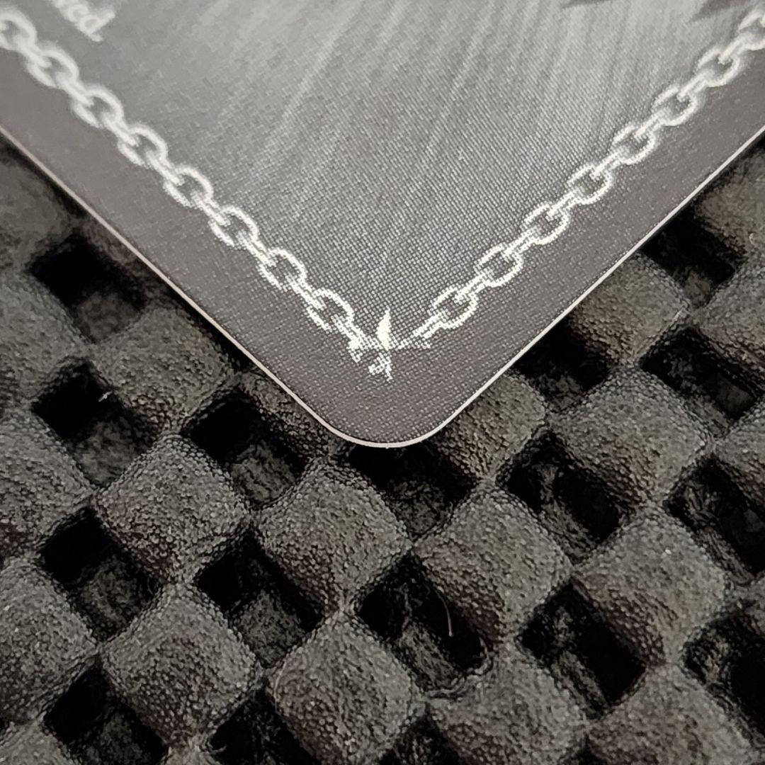 ルーシア SSP サイン ヴァイスシュヴァルツロゼ harukaze