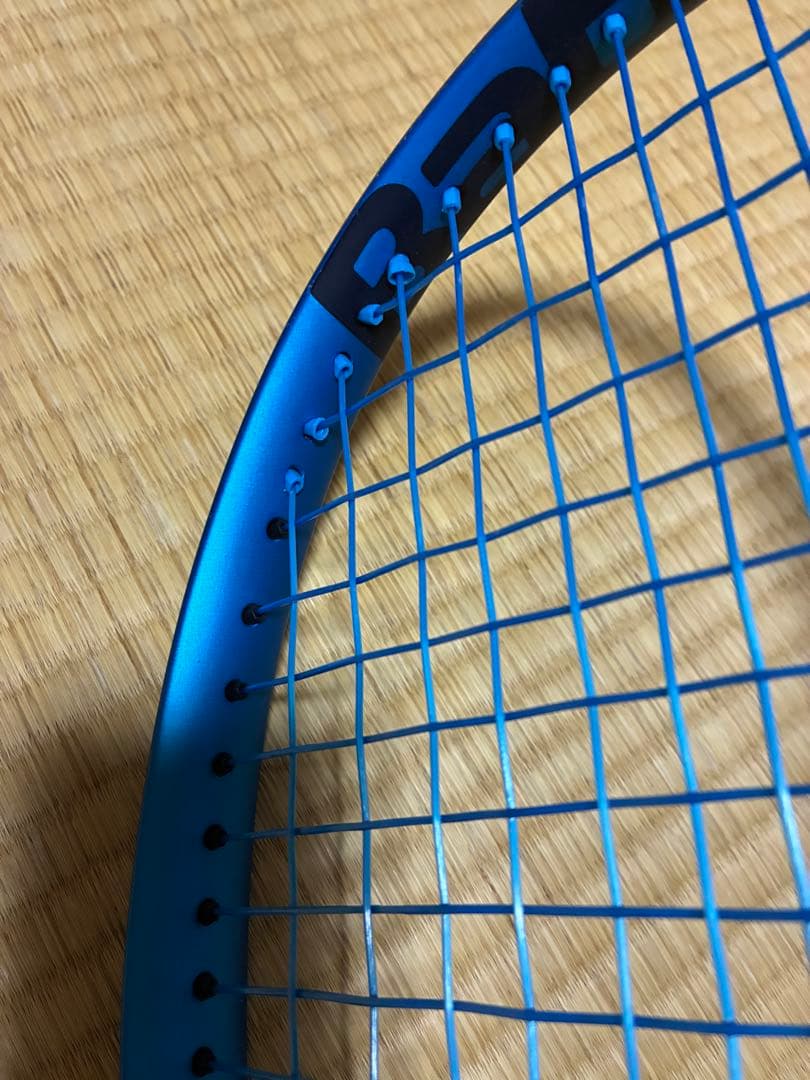 Babolat Pure Drive Lite 2023年モデル　ピュアドライブ