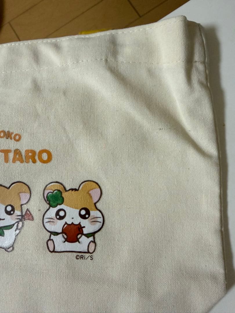 サーモンカルパッチョ