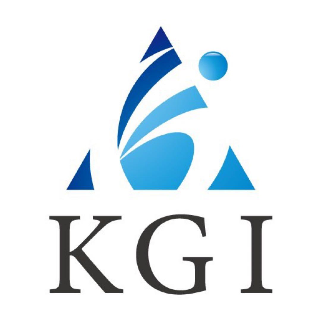 最高級な宇宙の隕石の粉ケース付き ⚜️✨　宇宙の流れ星の粉 ✨✨✨