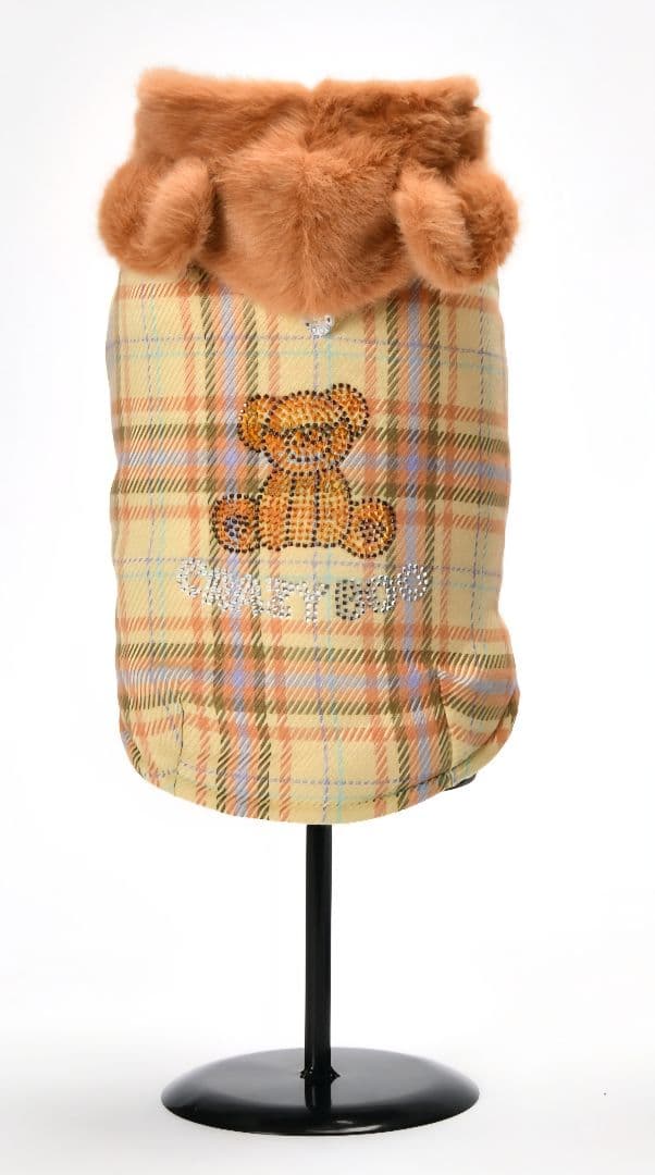 【Belle様】クレイジーブー Lサイズ 3点 おまとめ 新品