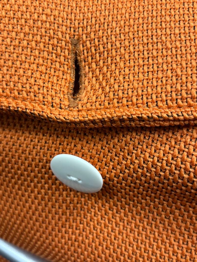 ligne rose 【ereikeさま専用】