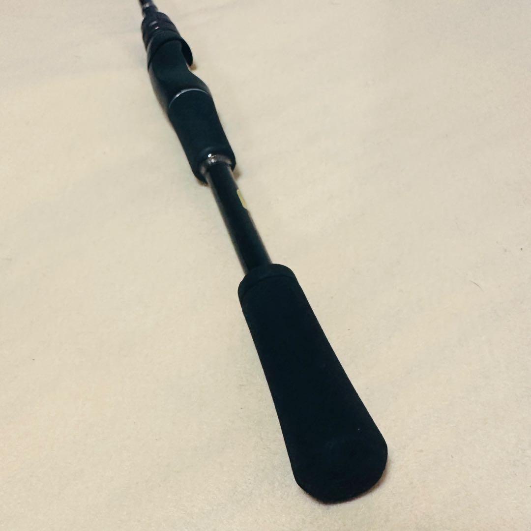 【週末限定セール中】　15ゾディアス268L-2 シマノ