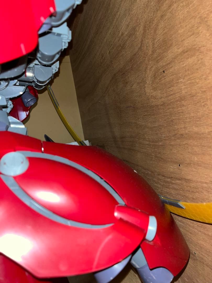 ネオジオング hg ジャンク