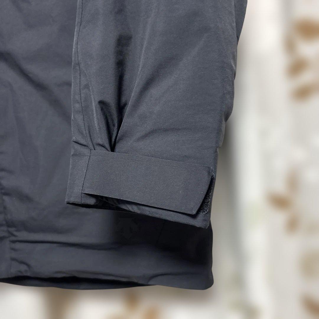 DESCENTE デザントダウン 限定版 175/200