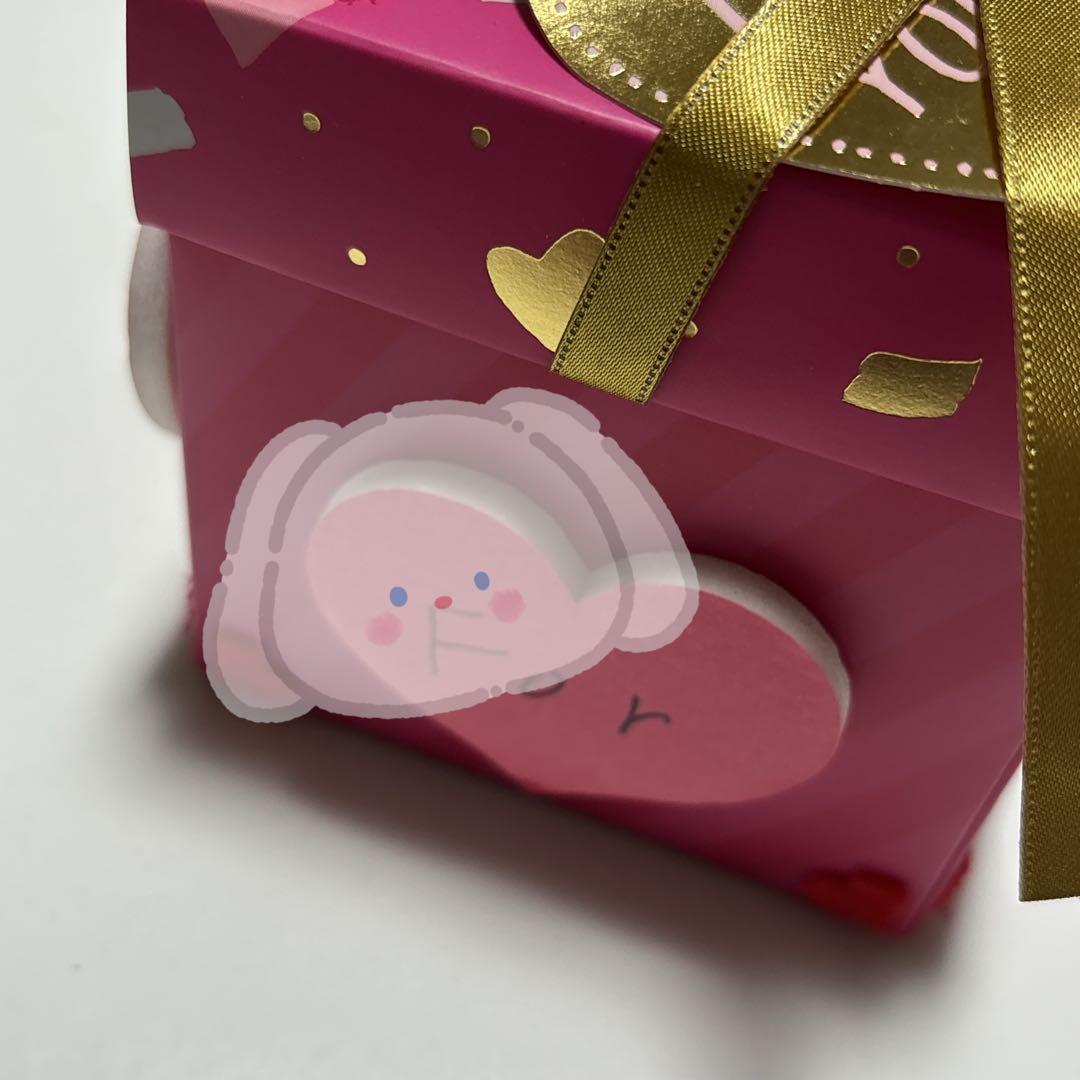 RAMPAGE 長谷川慎　直筆サイン入りグッズ　レア　出回りゼロ