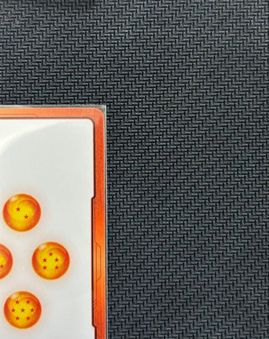 41巻MANGA BOOSTER 02金エナジーマーカー　おまけつき